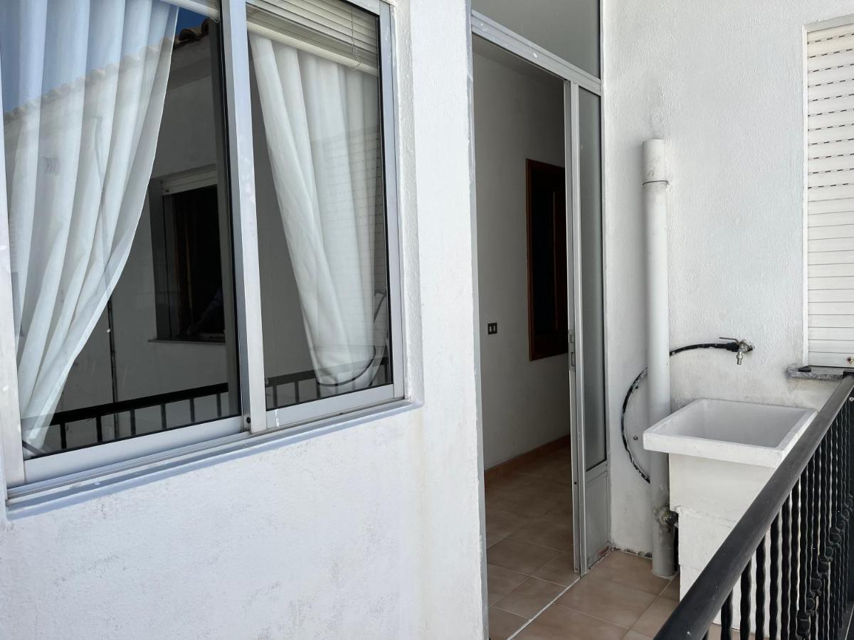 Apartamento Lb, Vistas A La Ria Raxo Buitenkant foto