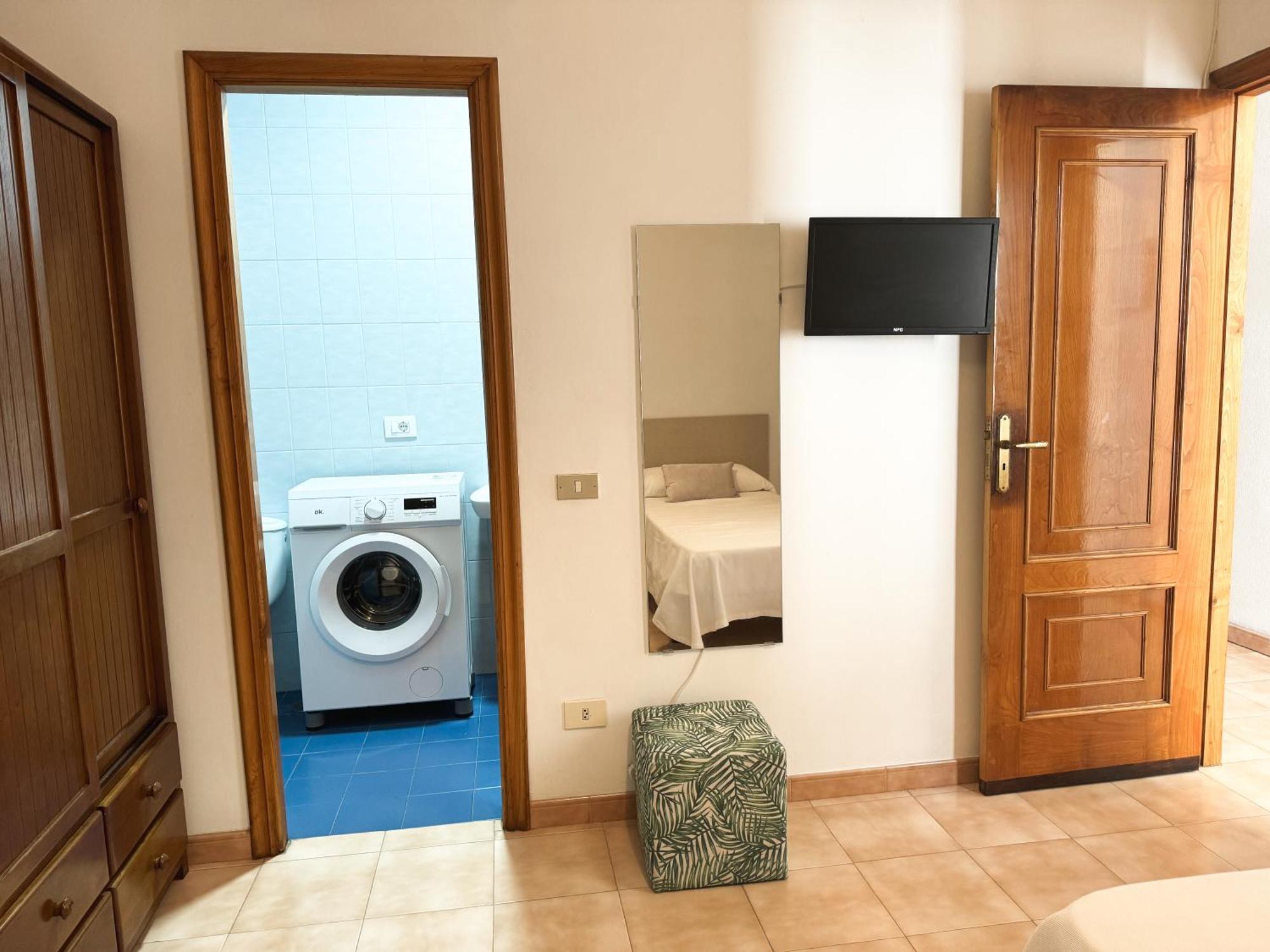 Apartamento Lb, Vistas A La Ria Raxo Buitenkant foto