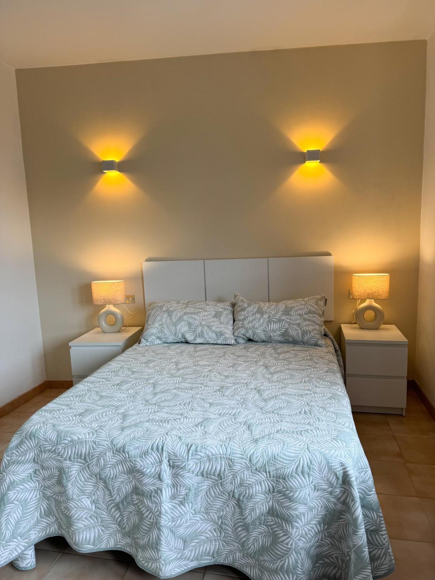 Apartamento Lb, Vistas A La Ria Raxo Buitenkant foto